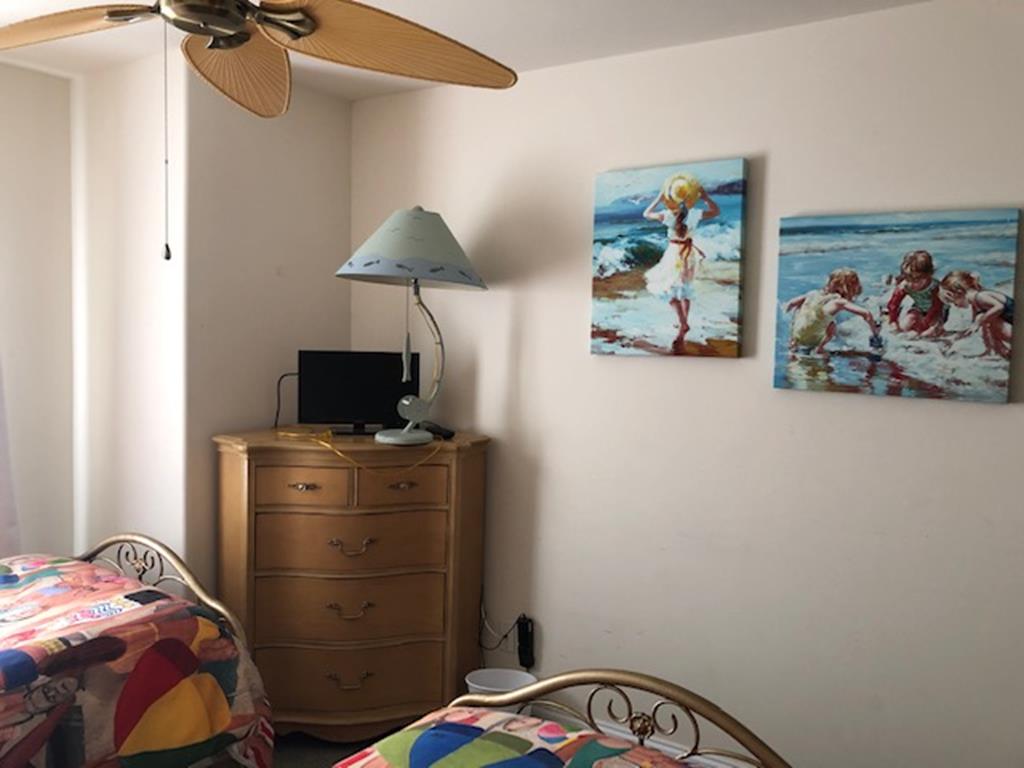 2311 SURF AVENUE THUNDERBIRD CONDOS NORTH WILDWOOD BEACHBLOCK SUMMER VACATION RENTALS with